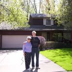 Profile Picture of Andrew Trenka (@andrew.trenka) on Facebook