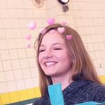 lindsay_siebert - Instagram Profile Picture of lindsay_siebert (@lindsay_siebert) on Instagram