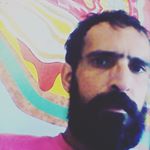 Profile Picture of arnoldo madero (@a_madero7) on Instagram