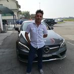 Profile Picture of Marco Randisi (@marco.randisi.167) on Facebook