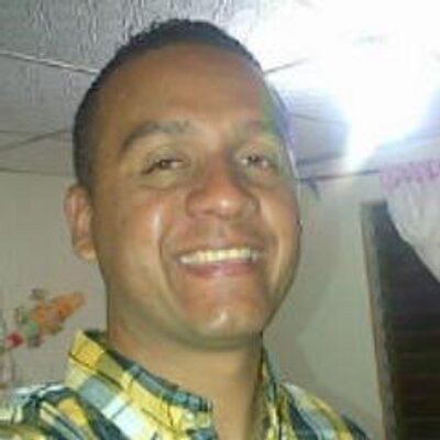 Profile Picture of Dave Piñero (@DavePiero1) on Twitter