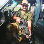 Profile Picture of Robert_Gas (@robert_gaskarov) on Instagram