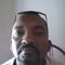 Profile Picture of Joel Pedro (@joel.pedro.946517) on Facebook