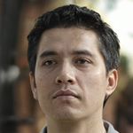 Profile Picture of Osborne Herbert (@osborne_herbert8215) on Instagram