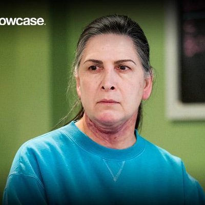 Profile Picture of Mike Pennisi (@pennisi_mike) on Twitter