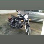 Profile Picture of omar luis orazi (@omarluisorazi) on Instagram