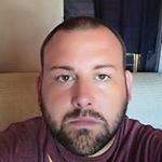 Profile Picture of Doug Cain (@doug.cain.39) on Instagram