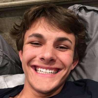 Profile Picture of Garrett Summers (@its_smummers) on Twitter