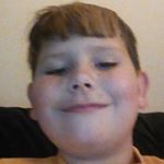Profile Picture of jacob pyles (@savengeboy) on Instagram