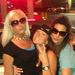 Profile Picture of Cara Marie Mangano (@bear12411) on Pinterest
