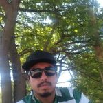 Profile Picture of Hugo Elias Pimentel Herrera (@hugopimentelherrera) on Instagram