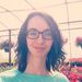 Profile Picture of Carley Dolan (@carleydolan) on Pinterest