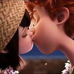 Profile Picture of Ivan Guadalupe (@ivanguadalupez) on Instagram