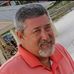 Profile Picture of Scott Crader (@scott.crader.37) on Facebook
