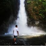 Profile Picture of Randall Vargas (@vargas_randall21) on Instagram