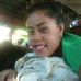 Profile Picture of Mandy Stowers (@mandy.stowers.3) on Facebook