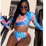 Profile Picture of ✨Kimley✨ (@desire_kim_ley) on Instagram