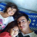 Profile Picture of Javier Monzon (@javier.monzon.524934) on Instagram
