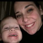 Profile Picture of Kelly Hiatt (@nearykel) on Instagram