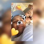 Profile Picture of Josselyn Martínez (@aejg.14) on Instagram