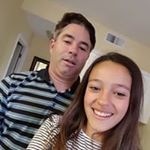 Profile Picture of Scott Molinari (@molinariscott) on Instagram