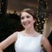 Profile Picture of Grace Chengery (@gchengery) on Pinterest