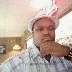 Profile Picture of sean.womack619 (@sean.womack619) on Instagram