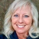 Profile Picture of Brenda Armstrong Bourdon (@brendabourdon) on Instagram