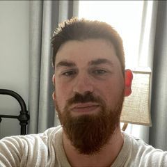 Profile Picture of Shayne Zimberoff (@shaynezimberoff) on Tiktok