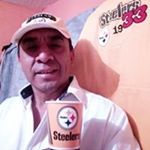 Profile Picture of franco harris (@francoharris5792) on Instagram