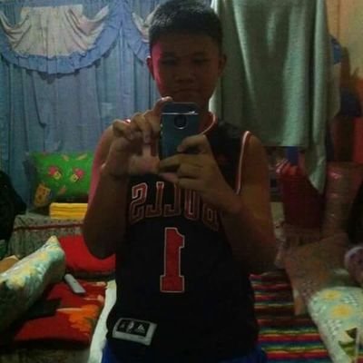 Profile Picture of Jason Collado Sarra (@DaveSarra) on Twitter