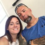 Stephanie - Instagram Profile Picture of Stephanie (@s_alvord) on Instagram