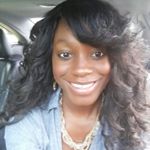 Profile Picture of russell.crystalsade (@russell.crystalsade) on Instagram