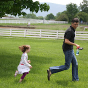 Andrew Schaefer - Youtube Profile Picture of Andrew Schaefer (@schaeferchicago) on Youtube