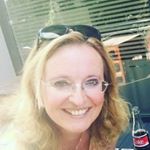 Profile Picture of Ines Rex (@sonnenblume44.ir) on Instagram