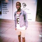 Profile Picture of ben. (@el_prietooooo) on Instagram