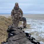 Profile Picture of Cliff Evans (@c_e_v_a_n_s_1_3) on Instagram