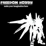 Profile Picture of Freedom Hobby (@freedomhobby) on Instagram