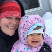 Profile Picture of Kara Bailey (@kara-bailey-10) on Quora