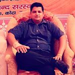 Profile Picture of Vaibhav Upadhyay (@upadhyay.vaibhav) on Instagram