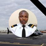 Profile Picture of Cliffe Kimori (@Cliffe-Kimori) on Facebook