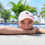 Profile Picture of Alex Rivas. (@alex.rmtz) on Instagram