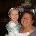 Profile Picture of Janet Burkhart (@janet.burkhart.3) on Facebook