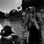 Profile Picture of Timo Schenk (@Timo-Schenk) on Facebook