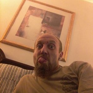 Profile Picture of Kyle Mathew Tapley (@tapley_kyle) on Twitter