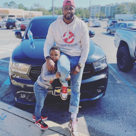 Profile Picture of Paul Hall (@horseman_4_1999) on Poshmark