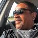 Profile Picture of Ronald Mckethan (Bones) (@ronald.mckethan.7) on Facebook