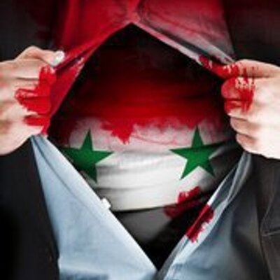 Profile Picture of Jafar_al_kheer (@jafar_Alkheer) on Twitter