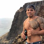 Profile Picture of Chavis Cabanting (@str8_aloha) on Instagram