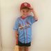 Profile Picture of Matt Boyer (@matt.boyer.9) on Facebook